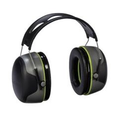 PELTOR ULTIMATE HP 30NRR EARMUFF